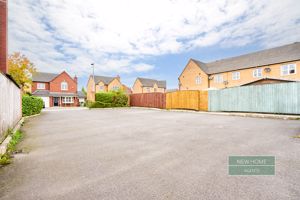 Photo 2- click for photo gallery